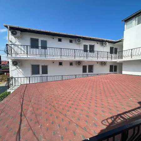 Mario Residence-2